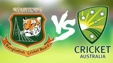 রেটিং বাড়লো বাংলাদেশের, অবনতি হলো অস্ট্রেলিয়ার