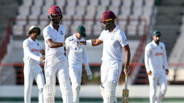 টাইগারদের শততম পরাজয়ের লজ্জা