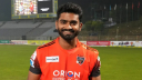 ত্রিদেশীয় সিরিজে ওয়ানডে দল ঘোষণা বিসিবির, নতুন মুখ আলিস
