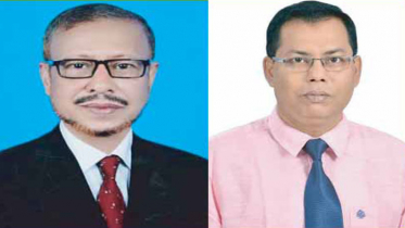 সীতাকুণ্ড দোকান মালিক সমিতির সভাপতি বাহার, সম্পাদক বেলাল