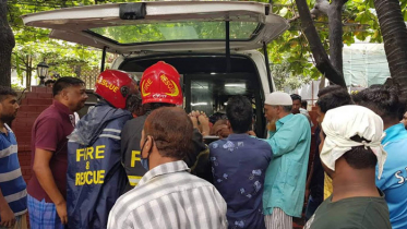 চট্টগ্রামে বিদ্যুৎস্পৃষ্ট ও পাহাড় ধসে তিন জনের মৃত্যু  