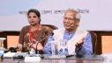চট্টগ্রামের জলাবদ্ধতা নিরসন অন্যদের দৃষ্টান্ত হবে: প্রধান উপদেষ্টা