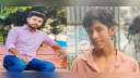 চট্টগ্রামে ছুরিকাঘাতে দুই ছাত্রদল নেতা নিহত