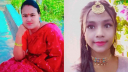 ঘরে ঢুকে মা-মেয়েকে কুপিয়ে হত্যা, ছেলে আহত