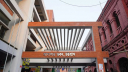 চট্টগ্রামে ট্রাক চালক সজিব হত্যায় ৩ আসামির মৃত্যুদণ্ড