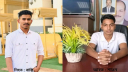সীতাকুণ্ডে গুলিতে যুবদল কর্মী নিহত, আহত ১