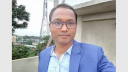 বাড়ি ফেরার পথে প্রাণ হারালেন কাস্টমস কর্মকর্তা