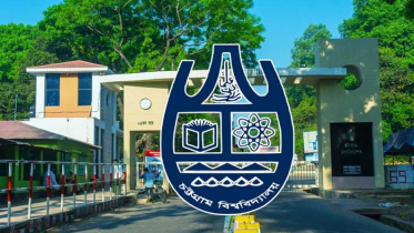 চবি’র ৫৭তম প্রতিষ্ঠাবার্ষিকী আজ
