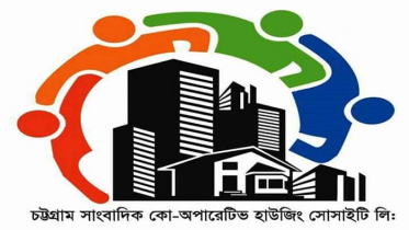 নির্বাচিতদের কাছে দায়িত্ব হস্তান্তরে সমবায় কার্যালয়কে চিঠি