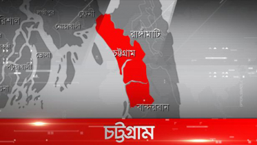 ছবি তুলতে গিয়ে ট্রেনে কাটা পড়লো ভাইবোন