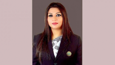 আওয়ামী লীগ নেত্রী জিনাত সোহানা গ্রেপ্তার