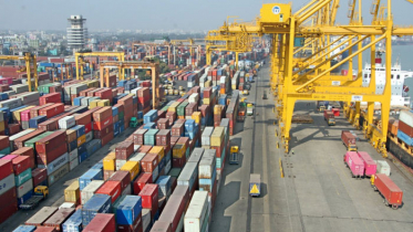 চট্টগ্রাম বন্দরের চুরি রোধে নিরাপত্তা জোরদারের সুপারিশ