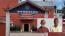 মুরাদনগরে কুপিয়ে তিনজনকে হত্যায় মামলা, গ্রেপ্তার ২