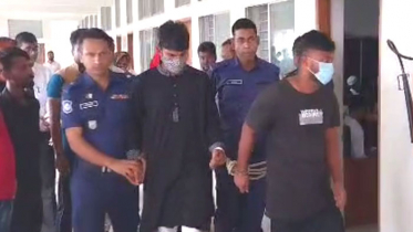 কুমিল্লায় সুমন হত্যার দায়ে দুইজনের যাবজ্জীবন কারাদণ্ড