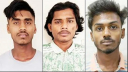 ‘প্রেমিককে’ খুঁজতে গিয়ে তরুণী দলবদ্ধ ধর্ষণের শিকার, গ্রেপ্তার ৩