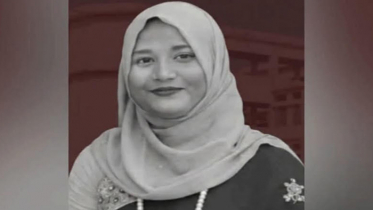 ডেঙ্গুতে অন্তঃসত্ত্বা নারীর মৃত্যু ডেঙ্গুতে অন্তঃসত্ত্বা নারীর মৃত্যু