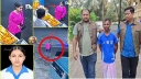 স্কুলছাত্রী জান্নাতুল হত্যার রহস্য উদঘাটন, চাঞ্চল্যকর তথ্য অটোচাল