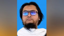 ওমরাহ পালনে গিয়ে হুথি হামলায় নাঙ্গলকোটের যুবক নিহত