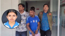 তাজমিন হত্যার দায় স্বীকার করে অটোচালক সুমনের জবানবন্দি