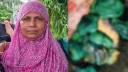 ভাড়াটিয়ার হাতে বাড়ির মালিক খুন, ৯ পলিথিনে খণ্ড খণ্ড মরদেহ উদ্ধার