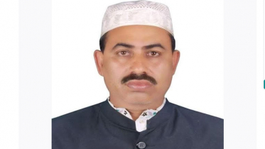 দেবিদ্বারে চেয়ারম্যান প্রার্থীর মৃত্যুতে নির্বাচন স্থগিত
