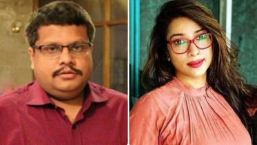 সাহেদ-সাবরিনা ও তাদের সব প্রতিষ্ঠানের ব্যাংক হিসাব জব্দ