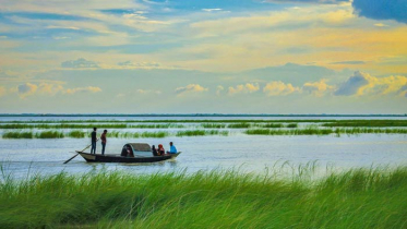 দিন ও রাতের তাপমাত্রা বাড়তে পারে