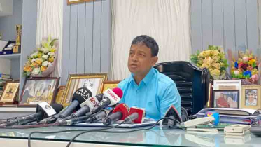 কলকাতা পুলিশের হেফাজতে সিয়াম, প্রয়োজনে জিজ্ঞাসাবাদ করবে ডিবি