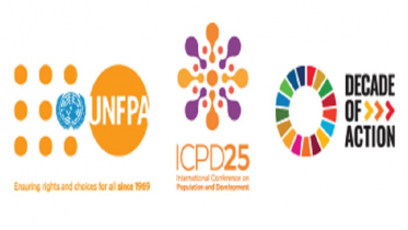 ৫০ শতাংশ নারী শারিরীক স্বায়ত্তশাসন থেকে বঞ্চিত