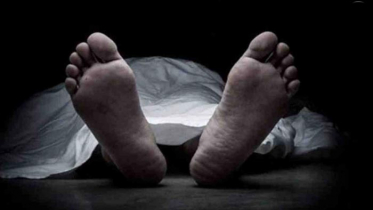 জমি নিয়ে বিরোধ: হামলায় আহত যুবকের মৃত্যু