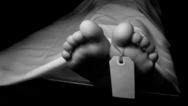 শ্বশুরবাড়িতে বেড়াতে গিয়ে জামাইয়ের রহস্যজনক মৃত্যু