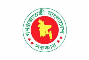 এপিএস পেলেন ৫ মন্ত্রী-প্রতিমন্ত্রী
