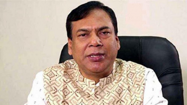 স্বাস্থ্যের সাবেক ডিজিসহ ৬ জনের বিরুদ্ধে অভিযোগপত্র