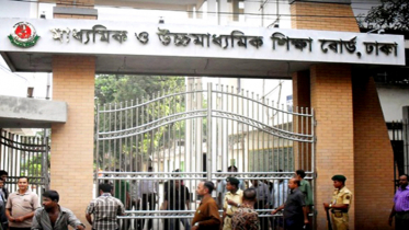 এইচএসসির প্রশ্নে ধর্মীয় উসকানি: ৫ শিক্ষকের বিরুদ্ধে মামলার আবেদন
