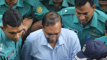 ডিআইজি মিজানকে কম সাজা দেয়ায় প্রশ্ন তুলেছে হাইকোর্ট