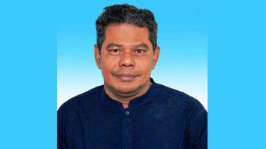 দিনাজপুরের পৌর মেয়র জাহাঙ্গীরের সাময়িক বরখাস্ত আদেশ স্থগিত