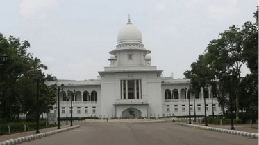 অবশেষে জামিন পেলেন দীপ্তি রানী