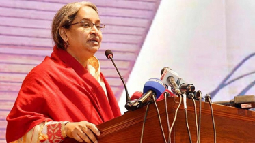 বিশ্বকে পথ দেখাচ্ছে বাংলাদেশ: শিক্ষামন্ত্রী