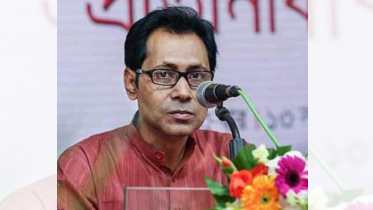 সাংবাদিক দীপু হাসানের তৃতীয় মৃত্যুবার্ষিকী আজ