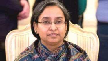‘ঈদের পর শিক্ষাপ্রতিষ্ঠান খোলার সিদ্ধান্ত এখনও হয়নি’ 