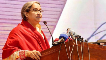 হৃদয় চন্দ্র মণ্ডলের কারাগারে যাওয়ার ঘটনা দুঃখজনক: শিক্ষামন্ত্রী