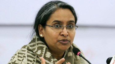 শিক্ষাপ্রতিষ্ঠান খোলার বিষয়ে সিদ্ধান্ত শীঘ্রই: শিক্ষামন্ত্রী