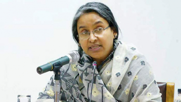 ১৭ আগস্টেই এইচএসসি পরীক্ষা শুরু: শিক্ষামন্ত্রী