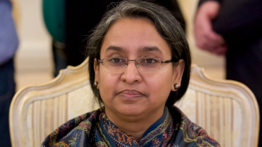 জমি অধিগ্রহণ নিয়ে অপপ্রচার চলছে: দীপু মনি