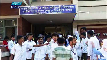 প্রতিবন্ধীদের সমাজের মূলধারায় আনতে দরকার সবার সহযোগিতা (ভিডিও)
