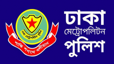 শবে বরাতে বাজি-পটকা ফোটানো নিষেধ