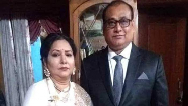 নারায়ণগঞ্জের পিপি ও তার স্ত্রীর বিরুদ্ধে দুদকের মামলা