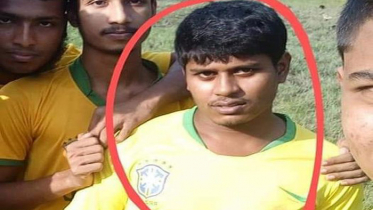 সাপের কামড়ে দোহারে যুবকের মৃত্যু