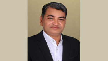 মুদ্রাস্ফীতি নিয়ন্ত্রণই বাজেটের অন্যতম লক্ষ্য: ড. মো. সেলিম উদ্দিন