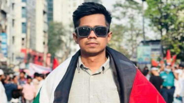 সোহরাওয়ার্দী উদ্যানে ছুরিকাঘাতে ঢাবি শিক্ষার্থী নিহত